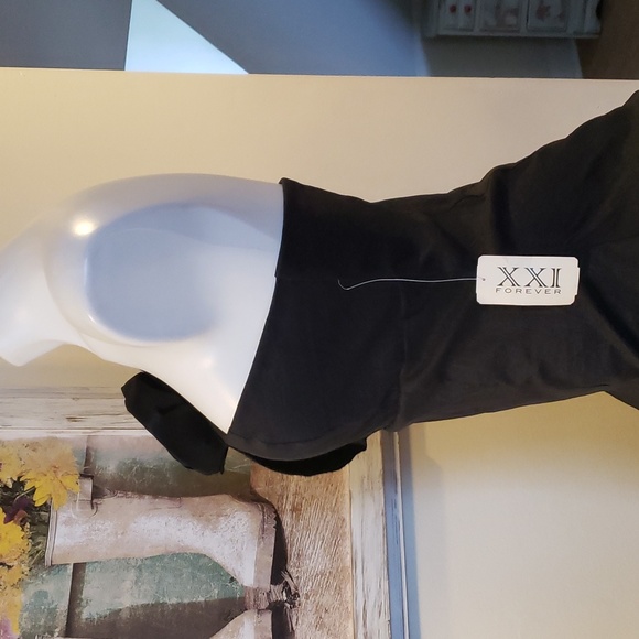 Forever 21 - Picture 7 of 15